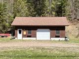 8642 Newcomb Road - Photo 1