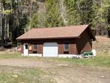 8642 Newcomb Road - Photo 2