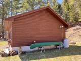 8642 Newcomb Road - Photo 3