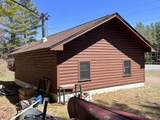 8642 Newcomb Road - Photo 4