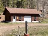 8642 Newcomb Road - Photo 5