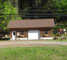 8642 Newcomb Road - Photo 6