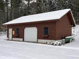 8642 Newcomb Road - Photo 7