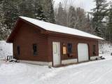 8642 Newcomb Road - Photo 8