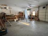 8642 Newcomb Road - Photo 9