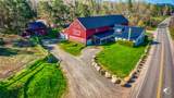 143 Averyville Road - Photo 1