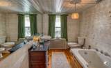 143 Averyville Road - Photo 10
