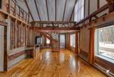 143 Averyville Road - Photo 12