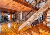 143 Averyville Road - Photo 14