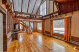 143 Averyville Road - Photo 16