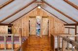 143 Averyville Road - Photo 22