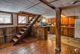 143 Averyville Road - Photo 30
