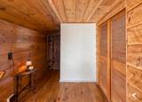 143 Averyville Road - Photo 34