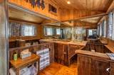 143 Averyville Road - Photo 40