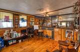 143 Averyville Road - Photo 41
