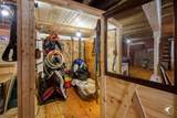 143 Averyville Road - Photo 47