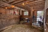 143 Averyville Road - Photo 51