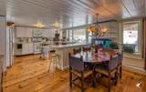 143 Averyville Road - Photo 7