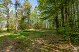 0 Eskerview Road - Photo 10