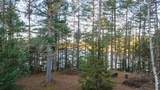 0 Eskerview Road - Photo 12