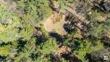 0 Eskerview Road - Photo 5