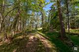 0 Eskerview Road - Photo 6