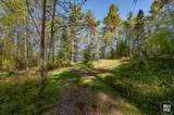 0 Eskerview Road - Photo 7