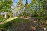 0 Eskerview Road - Photo 8