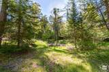 0 Eskerview Road - Photo 9