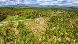 0 Fletcher Farm Road - Photo 5