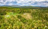 0 Fletcher Farm Road - Photo 6