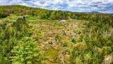 0 Fletcher Farm Road - Photo 7