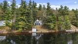 150 Mud Pond Road - Photo 1