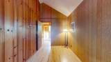 150 Mud Pond Road - Photo 10