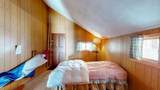 150 Mud Pond Road - Photo 11