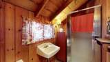 150 Mud Pond Road - Photo 12