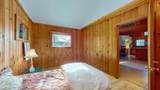 150 Mud Pond Road - Photo 13