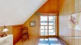 150 Mud Pond Road - Photo 14