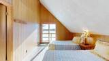 150 Mud Pond Road - Photo 15
