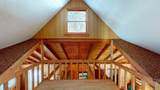 150 Mud Pond Road - Photo 16
