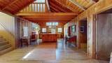 150 Mud Pond Road - Photo 17