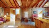 150 Mud Pond Road - Photo 18