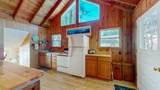 150 Mud Pond Road - Photo 19
