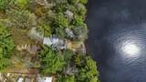 150 Mud Pond Road - Photo 2