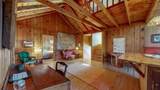 150 Mud Pond Road - Photo 20