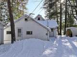 150 Mud Pond Road - Photo 21