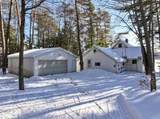 150 Mud Pond Road - Photo 22