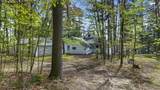 150 Mud Pond Road - Photo 3