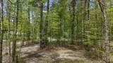 150 Mud Pond Road - Photo 4