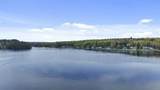 150 Mud Pond Road - Photo 5